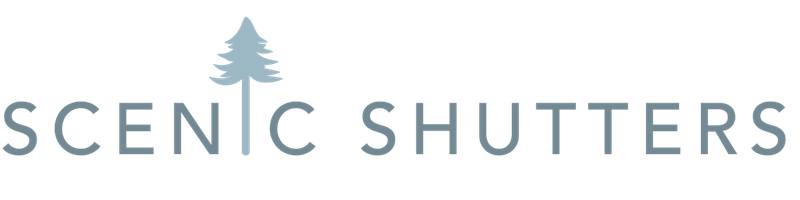 Scenic Shutters Calgary