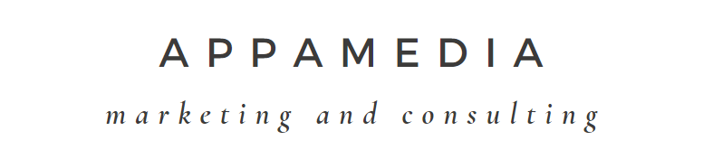 Cornerstone Trucking Insurance