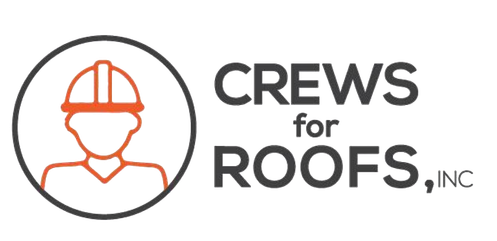 Crews For Roofs, Inc