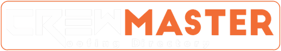 Crew Master Roofing Directory