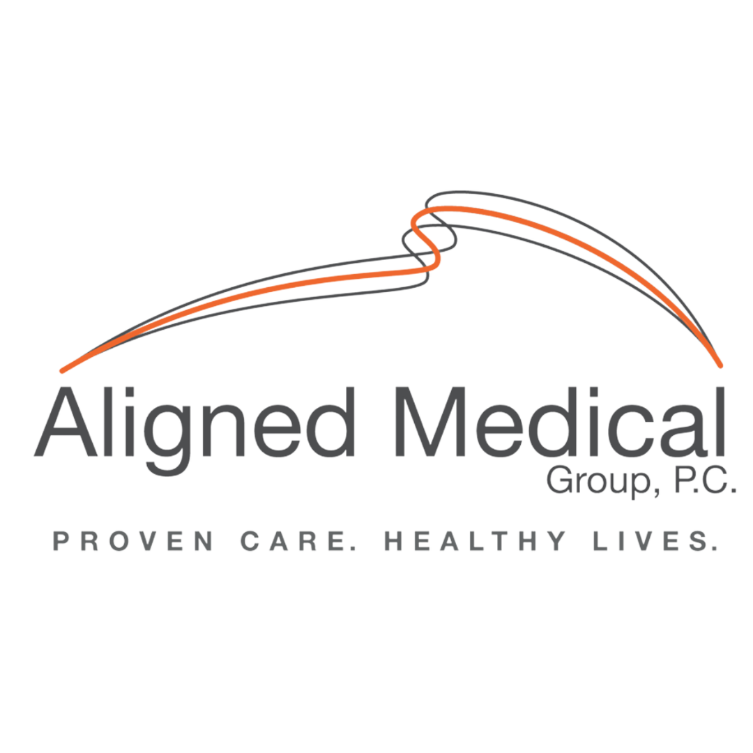 Aligned Medical Group
