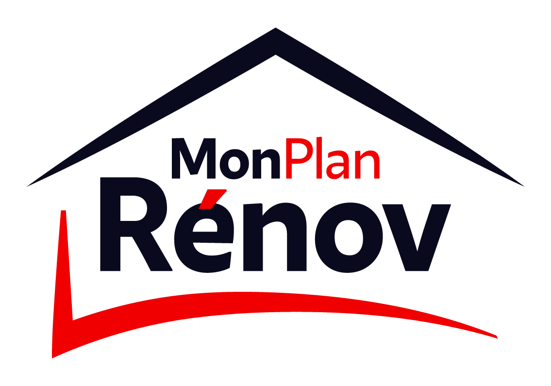 Logo Mon Plan Rénov