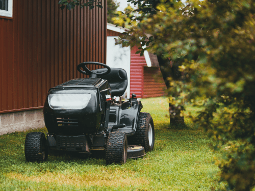 {{ custom_values.service_1 }} in {{custom_values.biz_area_1})