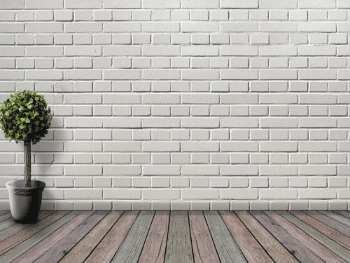 Retaining walls in Stafford