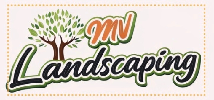 Landscaping Stafford