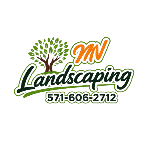 Landscaping Stafford