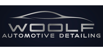 Woolf Automotive Detailing — Mobile Car Detailing Novato & Marin County CA