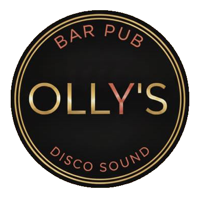 Olly's Bar Trattoria