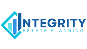 Integrity Estate Planning