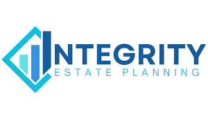 Integrity Estate Planning