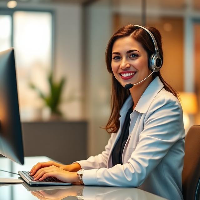 Priority Support & Training