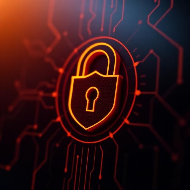 HIPAA-Grade Data Security