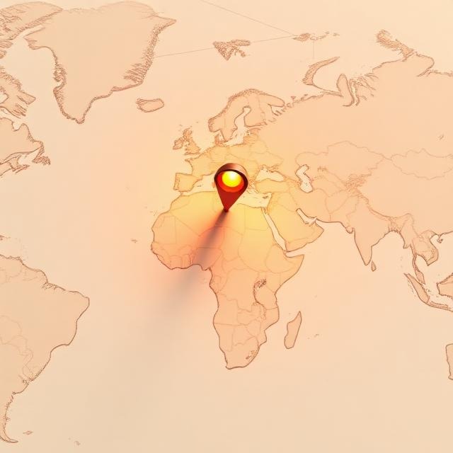 One-Clinic-Per-Area Exclusivity