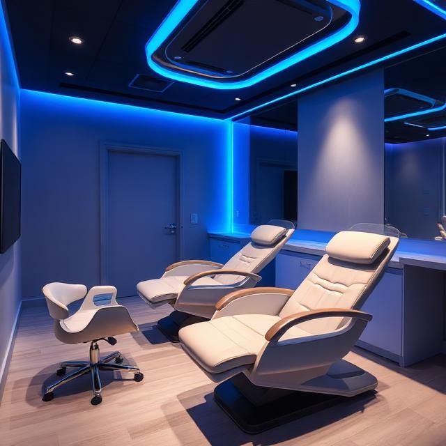 City MedSpa