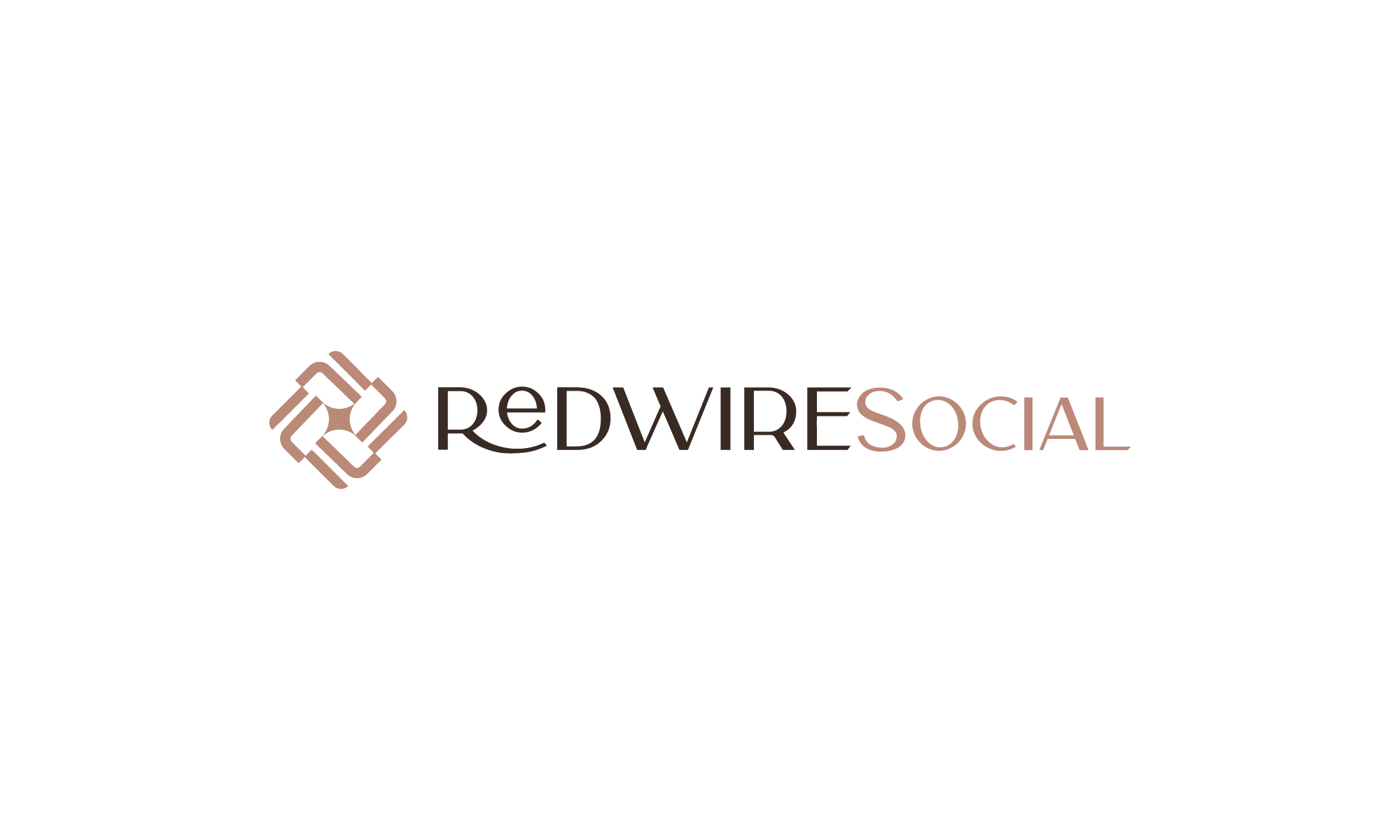 RedWire Social