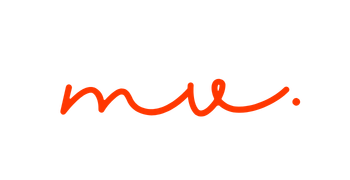 Marketingverse