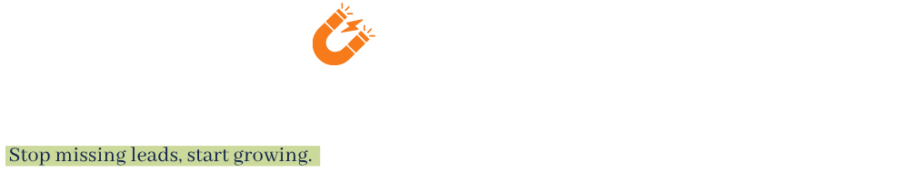 Creativo Marketing logo — Main Line PA marketing agency