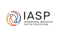 International Association for the Study of Pain