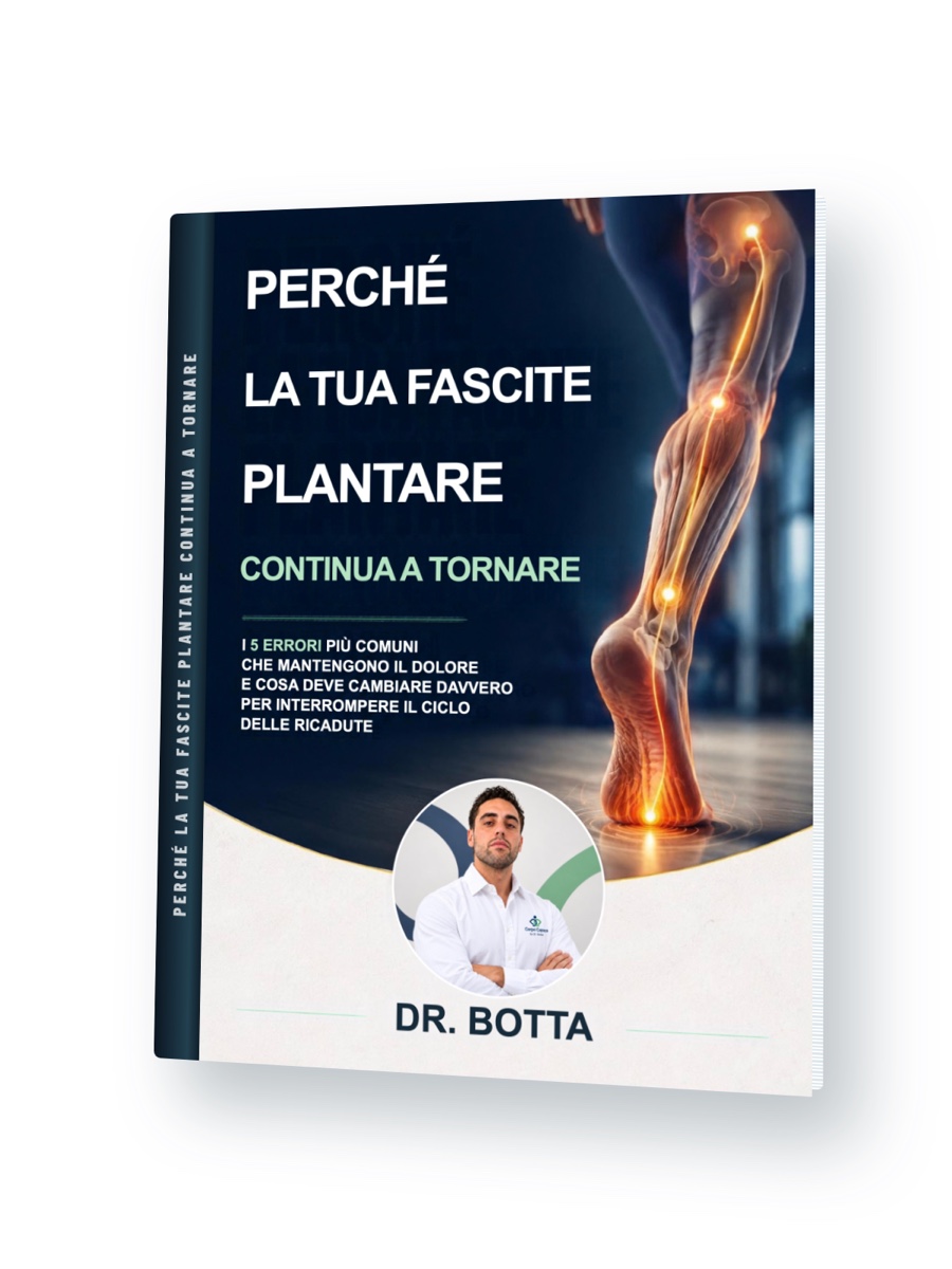 Copertina della guida