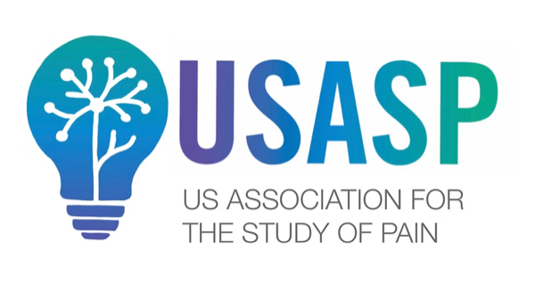 US Association for the Study of Pain