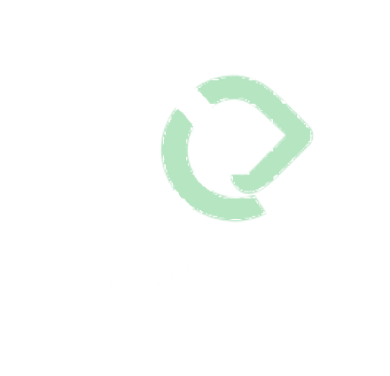 Corpo Capace — Un metodo Dr. Botta