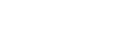 Day One Concrete & Excavation, LLC