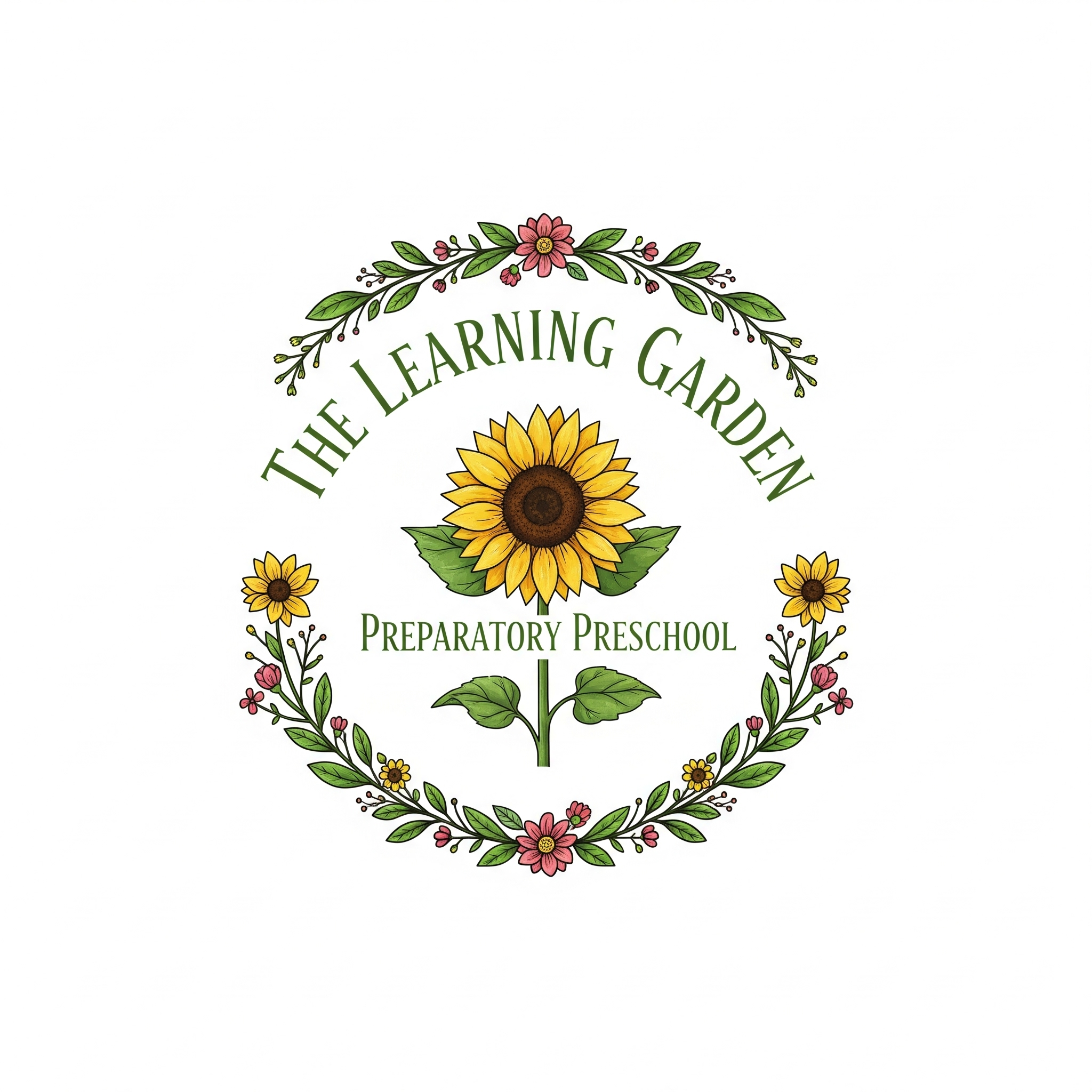 Brand Logo
