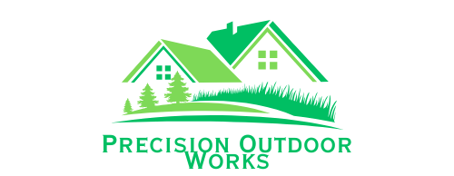 Backyard Landscaping