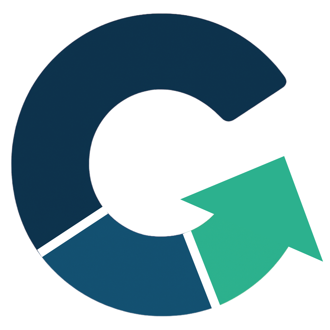 Contabilrh