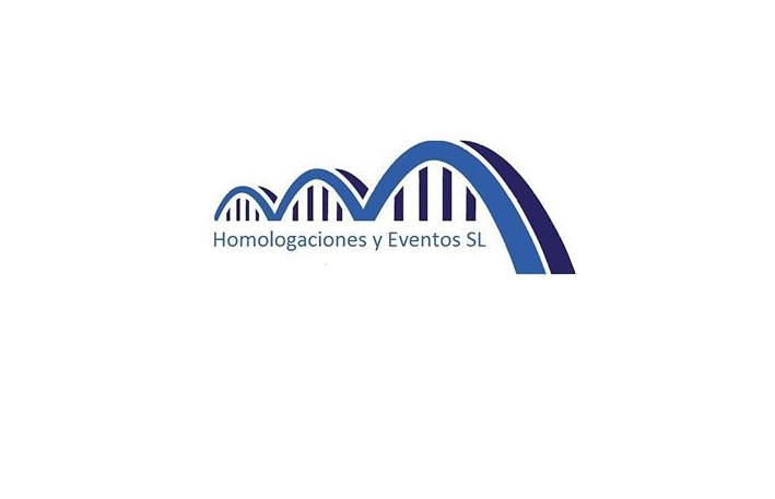Homologaciones y Eventos