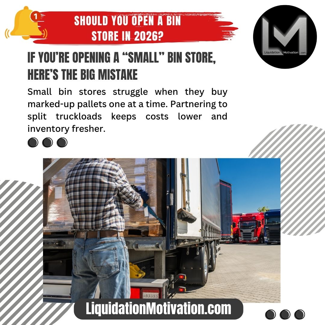 Should You Open a Bin Store in 2026 01 Should You Open a Bin Store in 2026 01