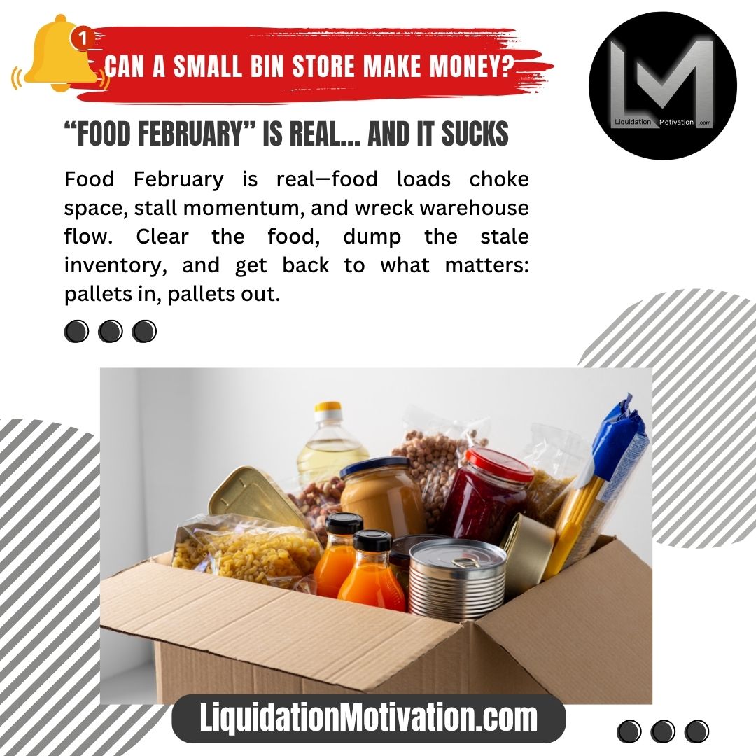 Can a Small Bin Store Make Money 02