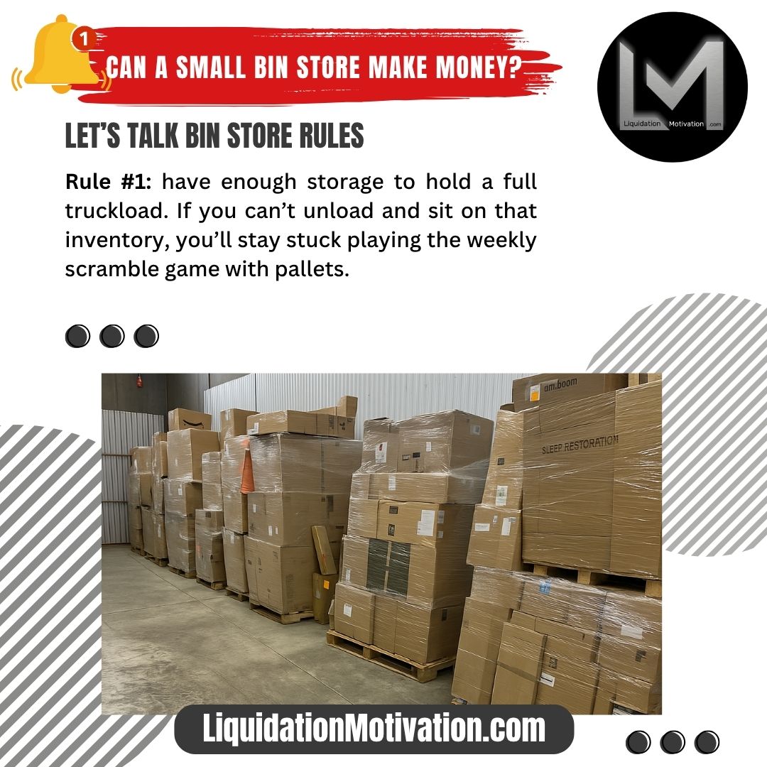 Can a Small Bin Store Make Money 03