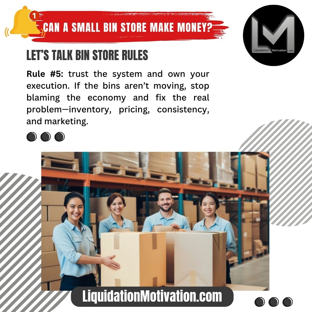 Can a Small Bin Store Make Money 05