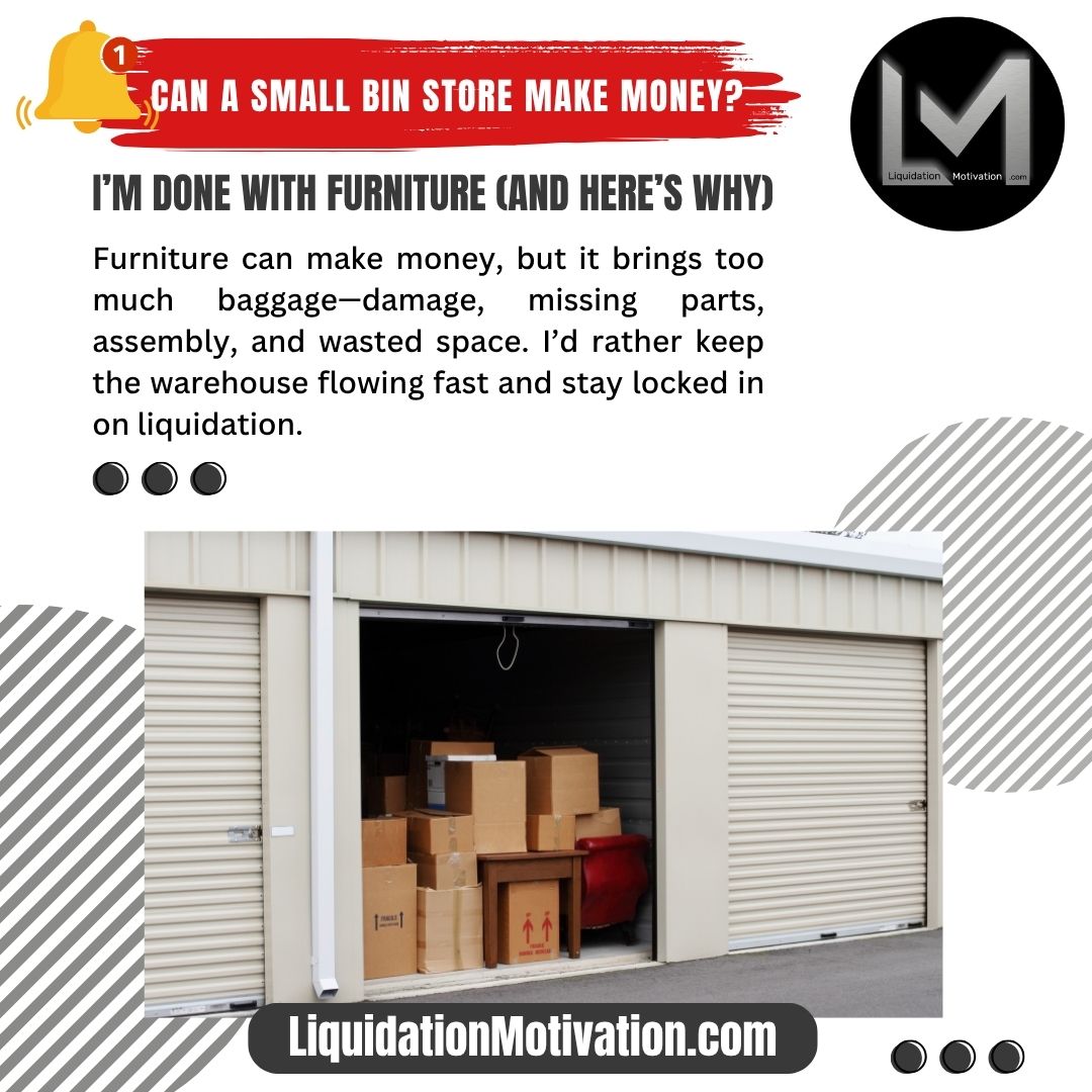 Can a Small Bin Store Make Money 01