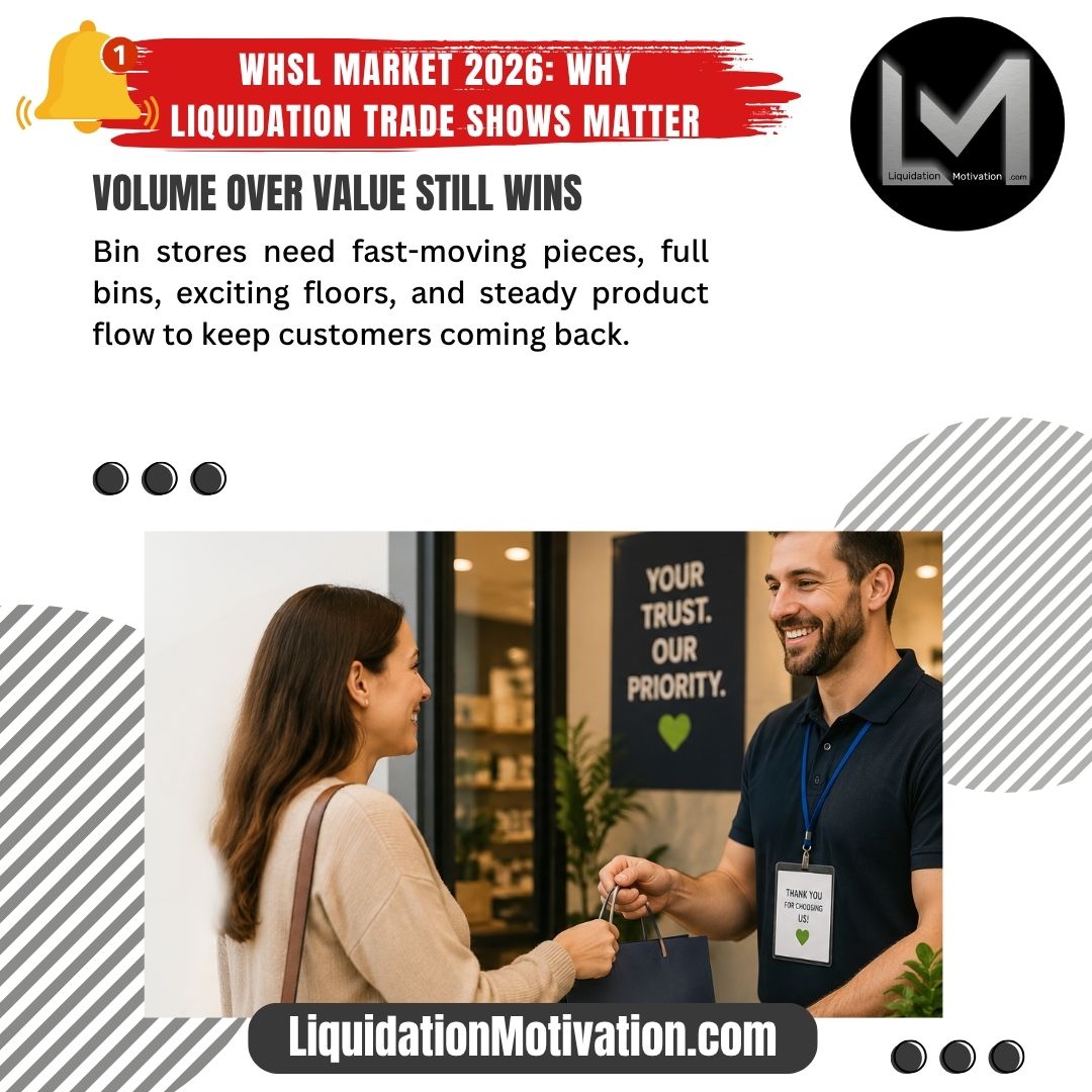 WHSL Market 2026 02 WHSL Market 2026 02