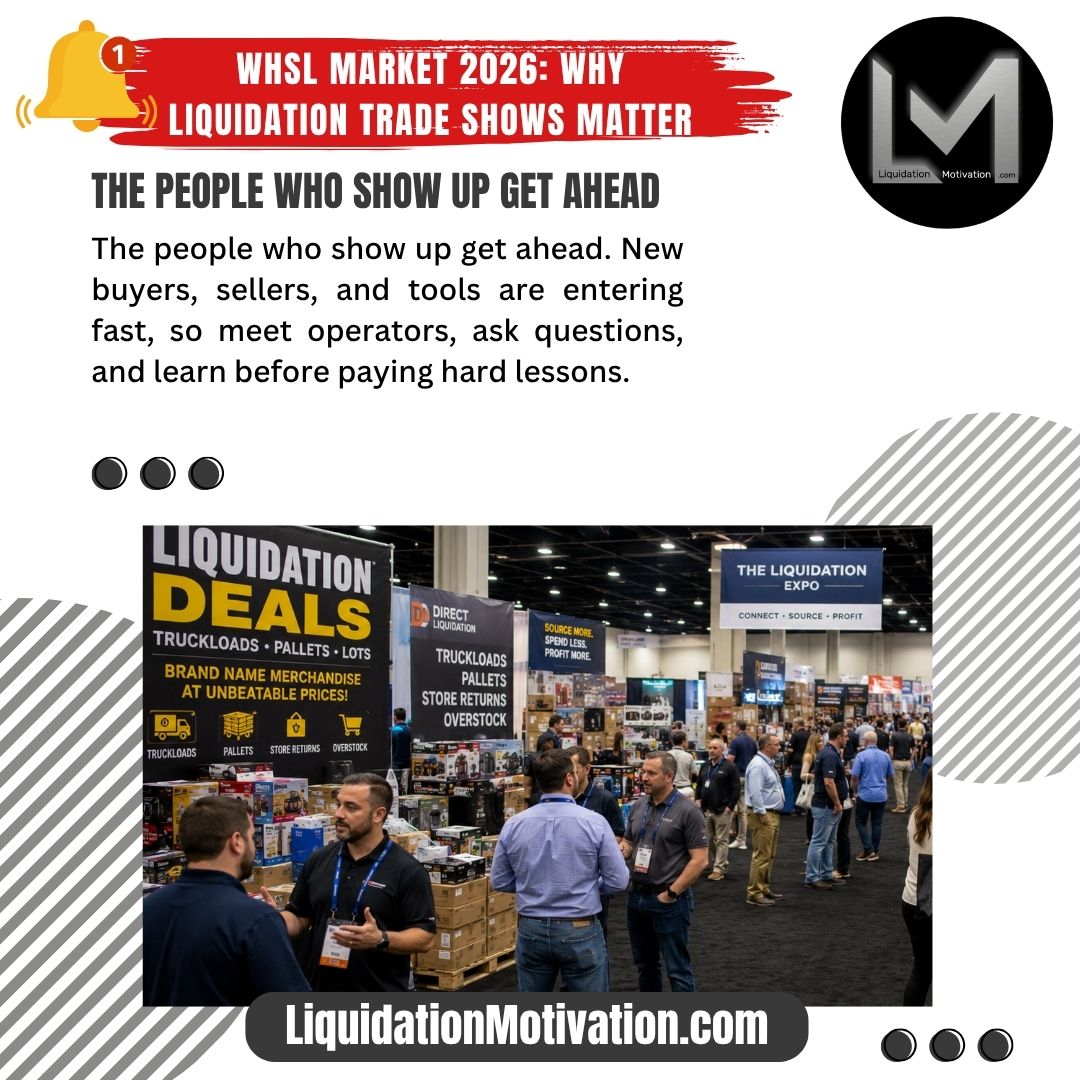 WHSL Market 2026 05 WHSL Market 2026 05