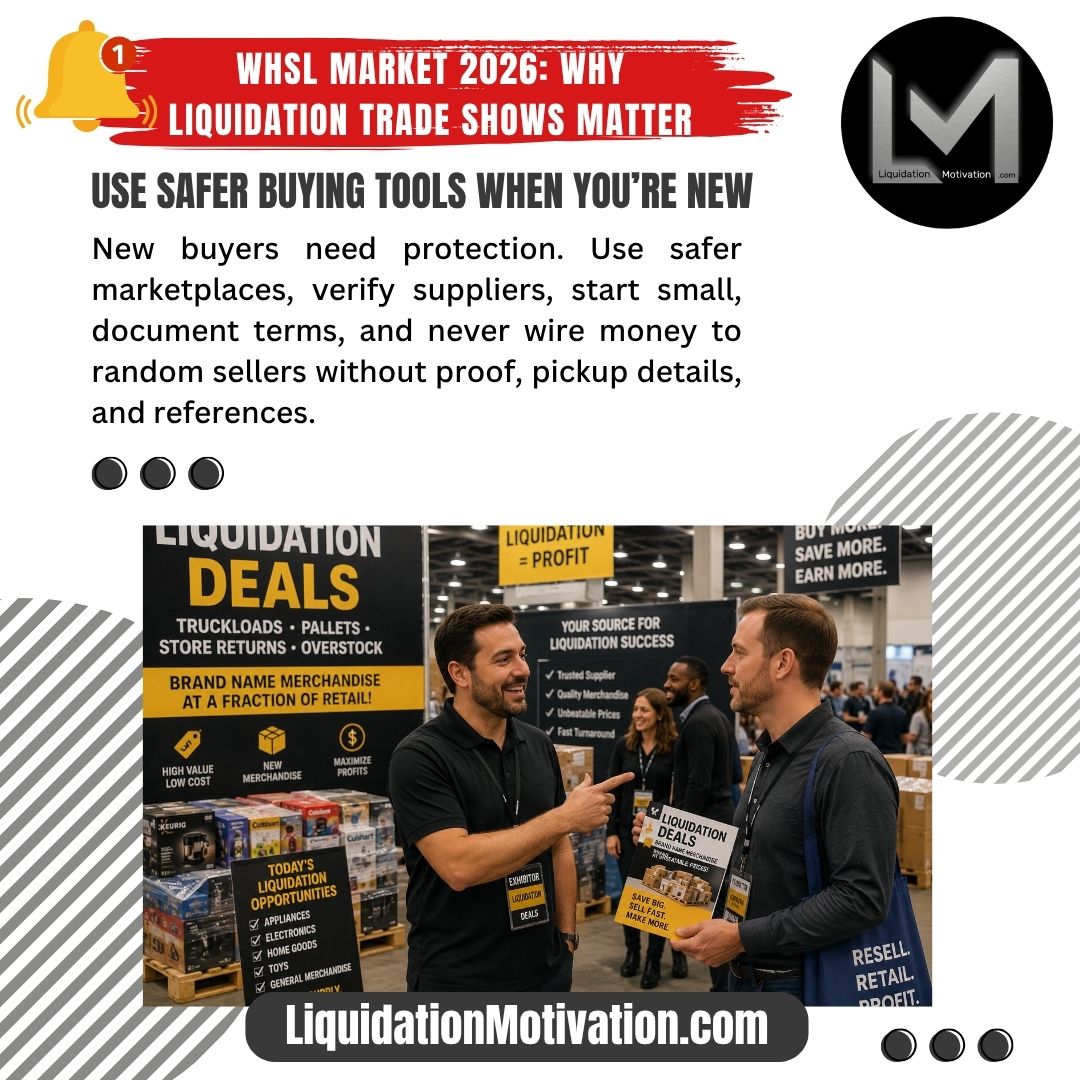 WHSL Market 2026 04 WHSL Market 2026 04