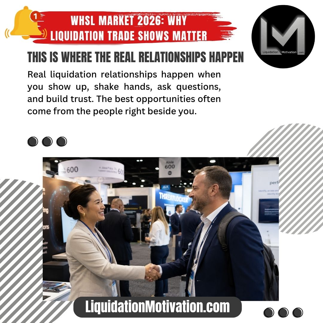 WHSL Market 2026 01 WHSL Market 2026 01
