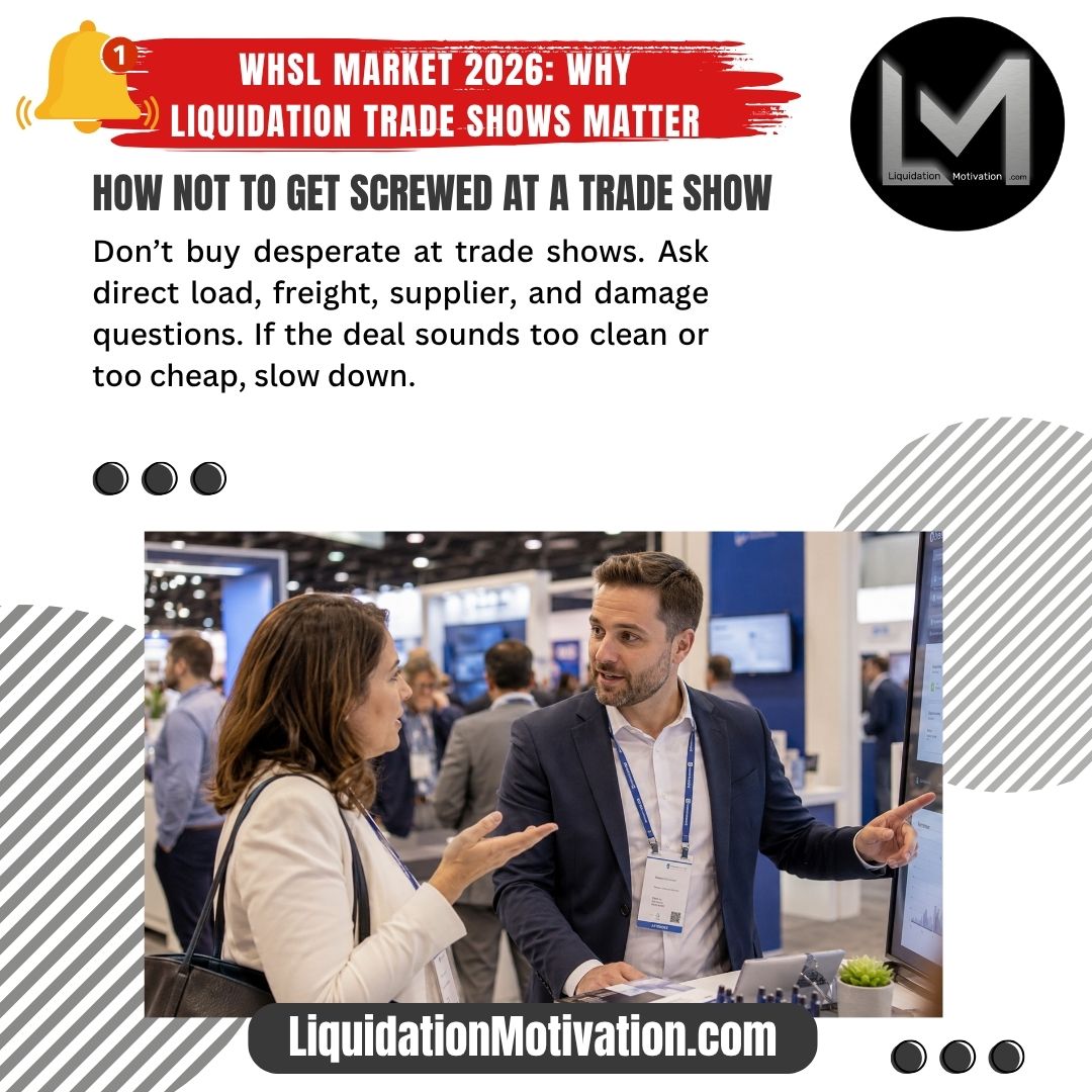 WHSL Market 2026 03 WHSL Market 2026 03