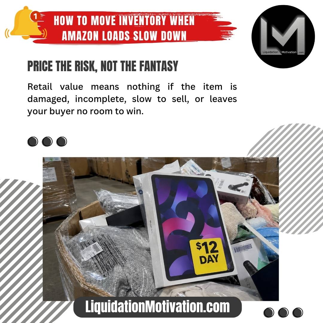 How To Move Inventory 03 How To Move Inventory 03