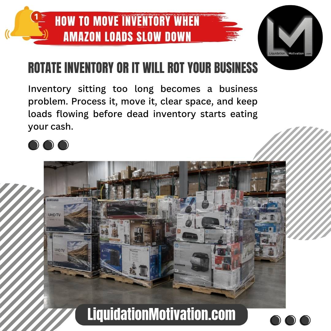 How To Move Inventory 04 How To Move Inventory 04