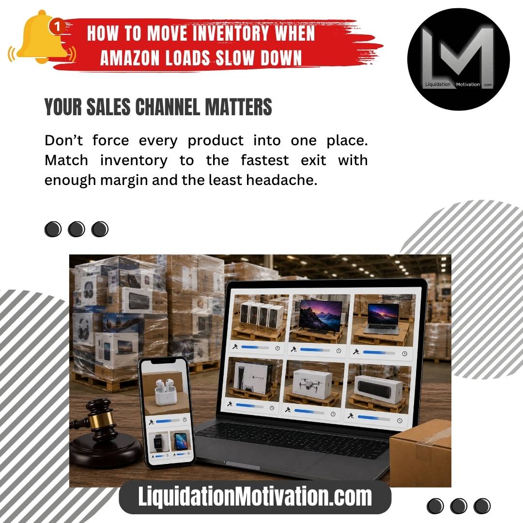 How To Move Inventory 05 How To Move Inventory 05