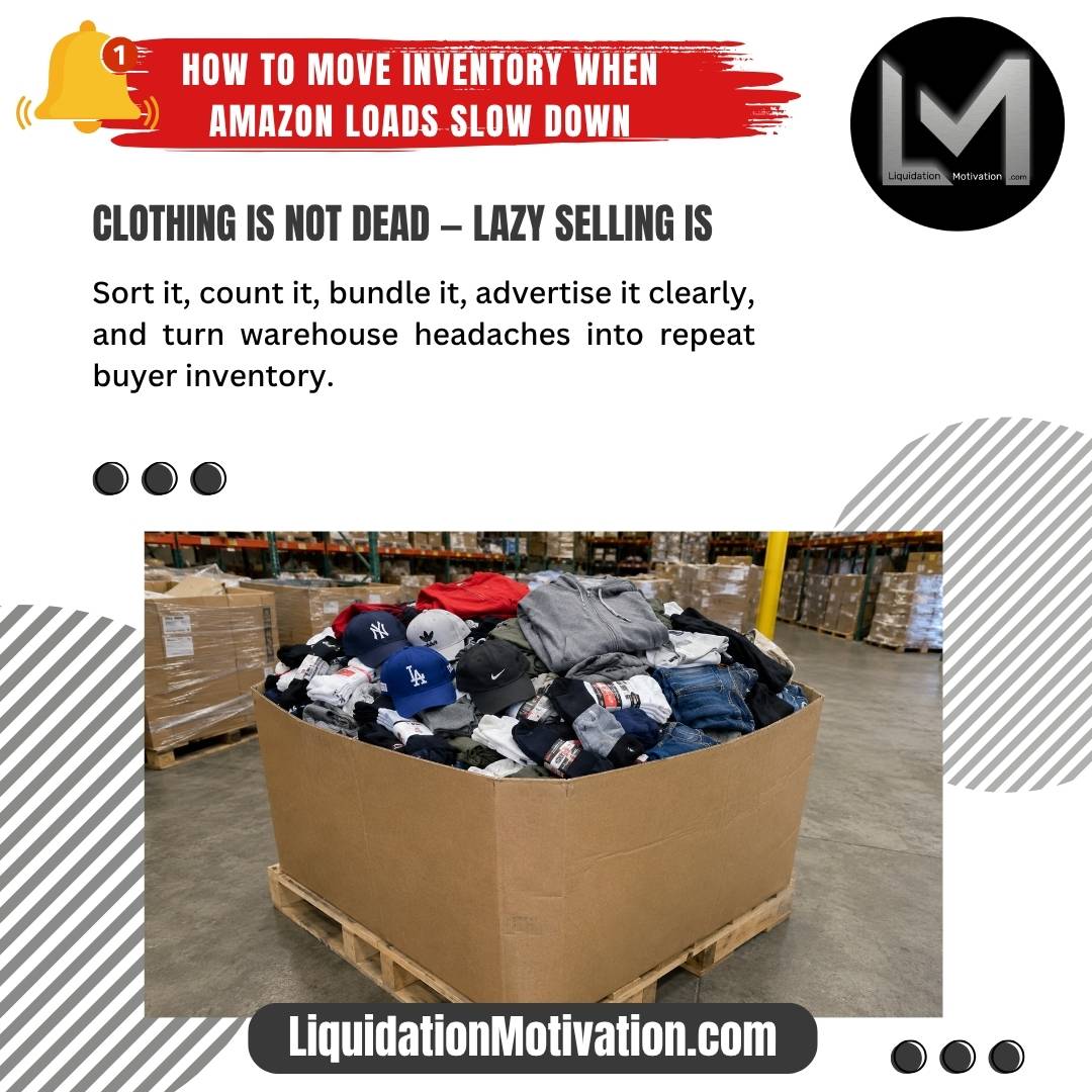 How To Move Inventory 02 How To Move Inventory 02