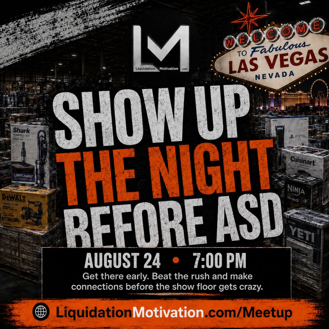 Why You Should Be in Vegas 01 Why You Should Be in Vegas 01