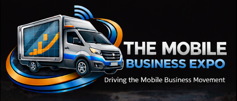 The Mobile Business Expo