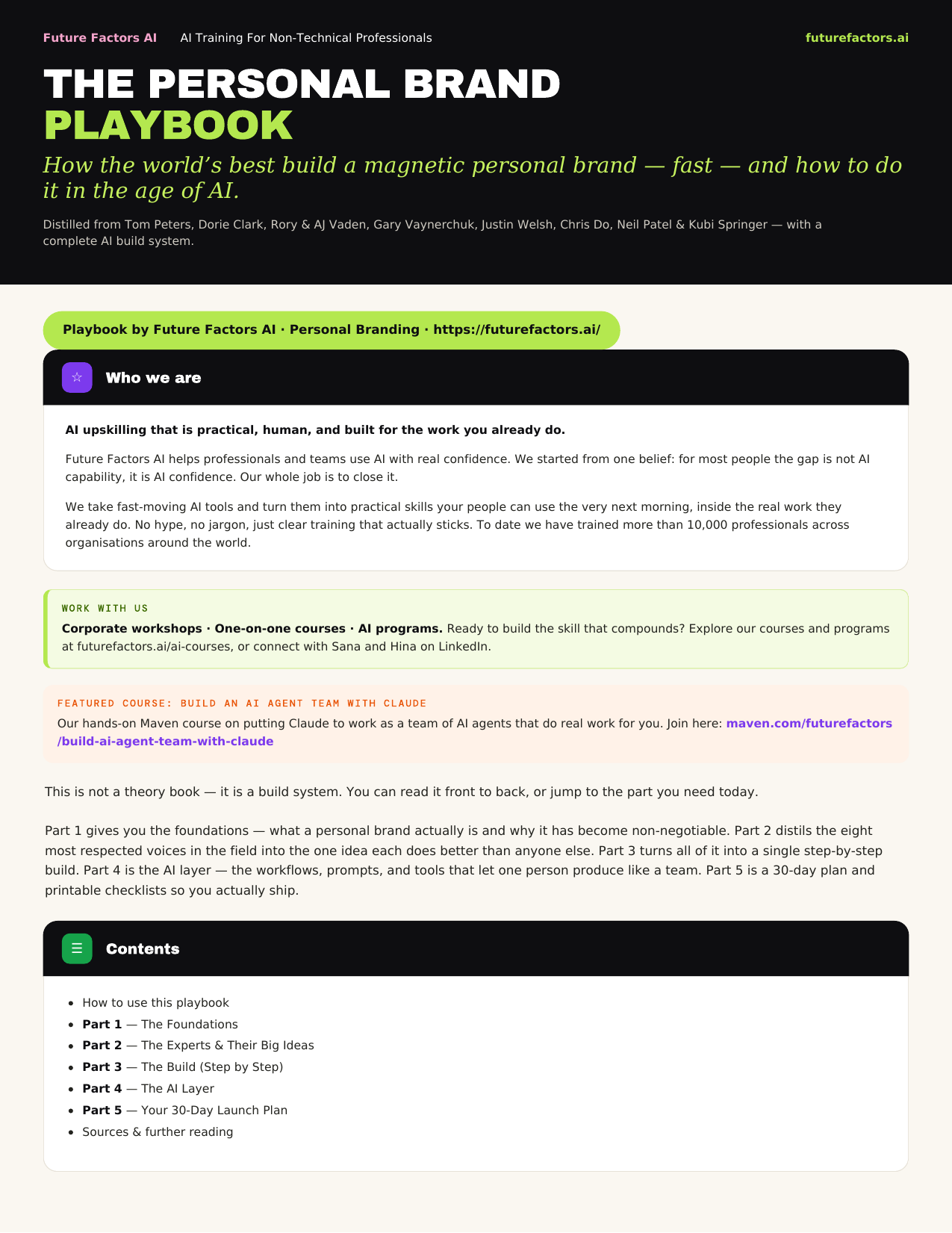 Preview page 2