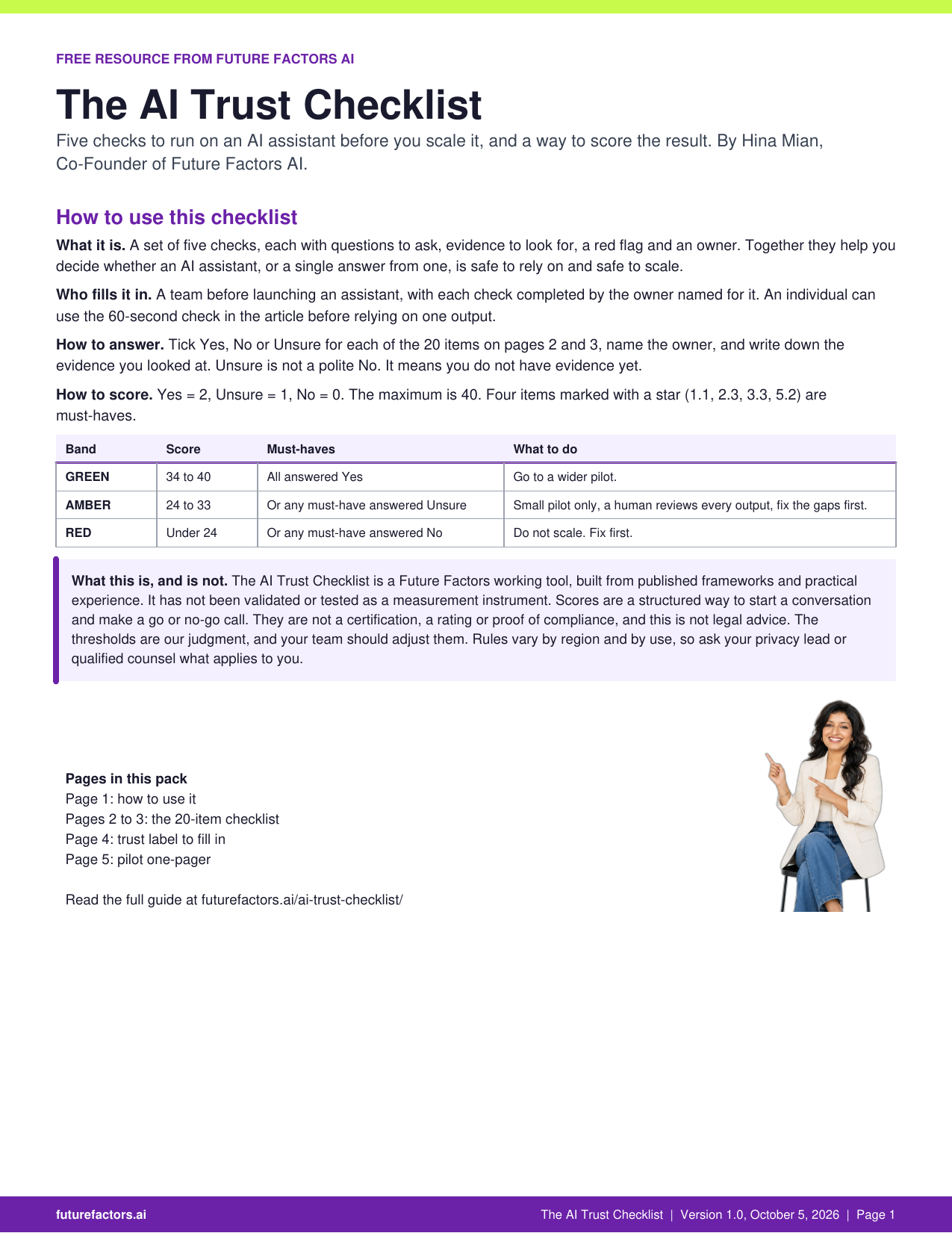 Preview page 1