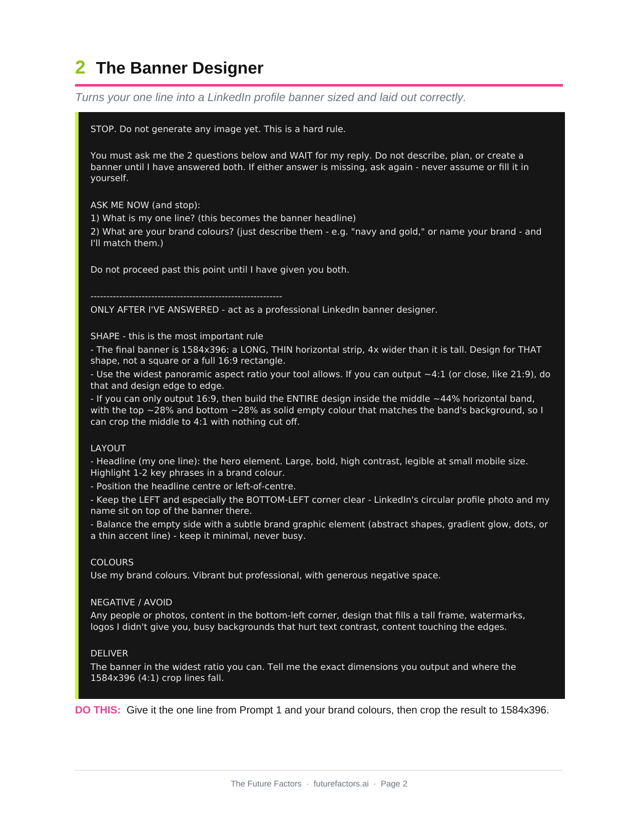 Preview page 2