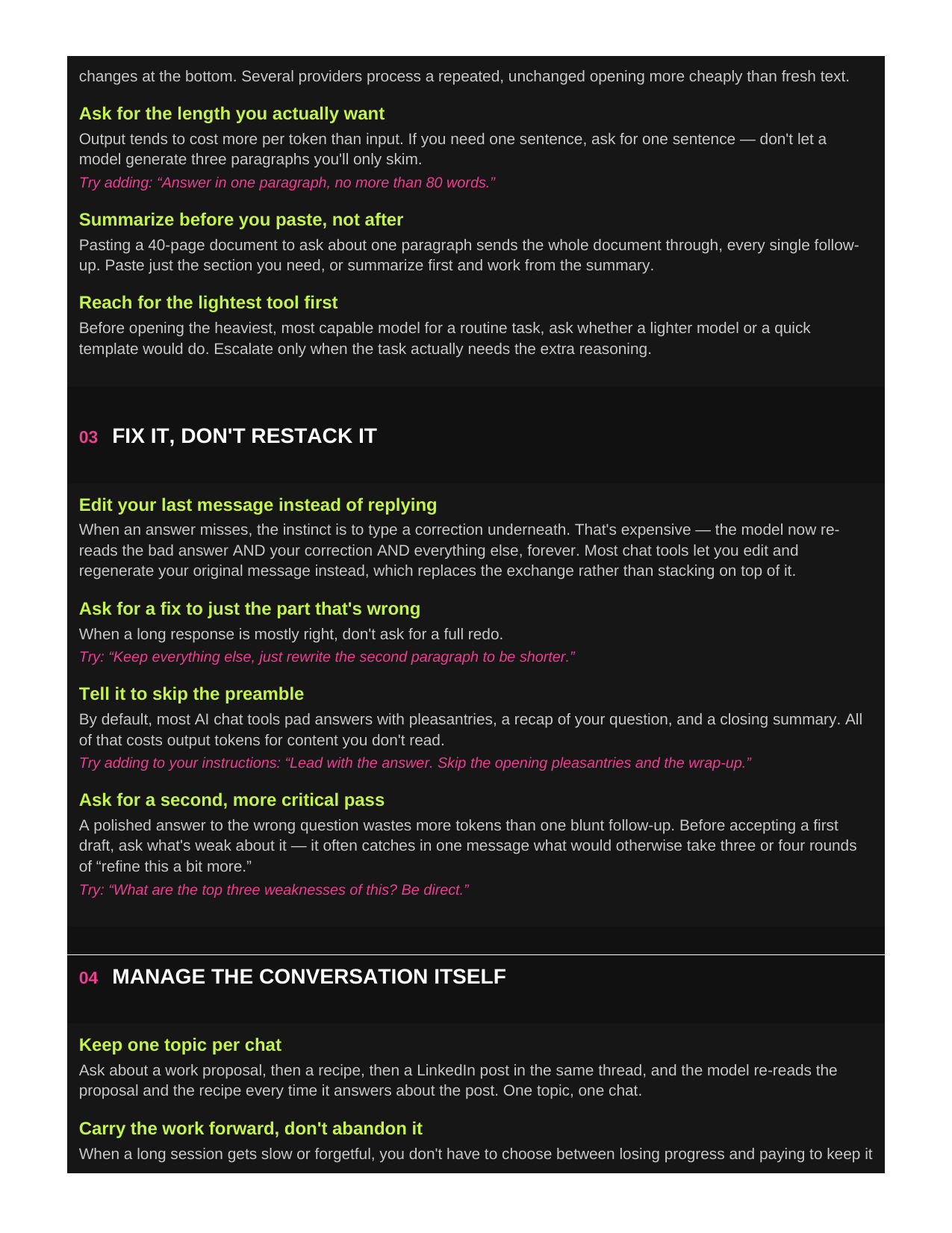 Preview page 2